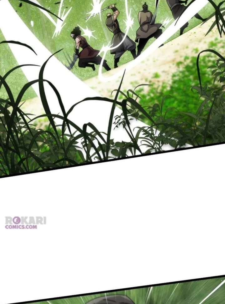 The Genius Girl Who Hides the Martial World’s Public Enemy Chapter 11 729 167