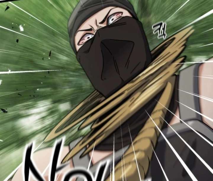 The Genius Girl Who Hides the Martial World’s Public Enemy Chapter 11 730 168