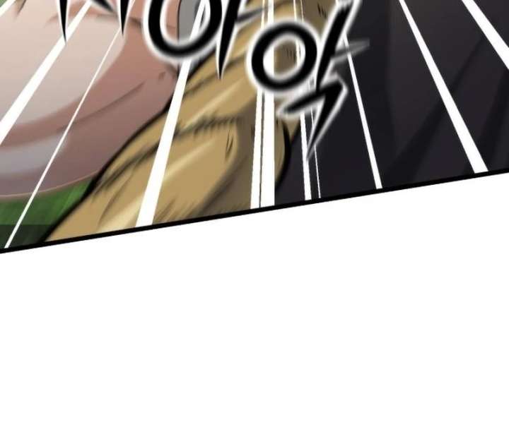 The Genius Girl Who Hides the Martial World’s Public Enemy Chapter 11 731 169