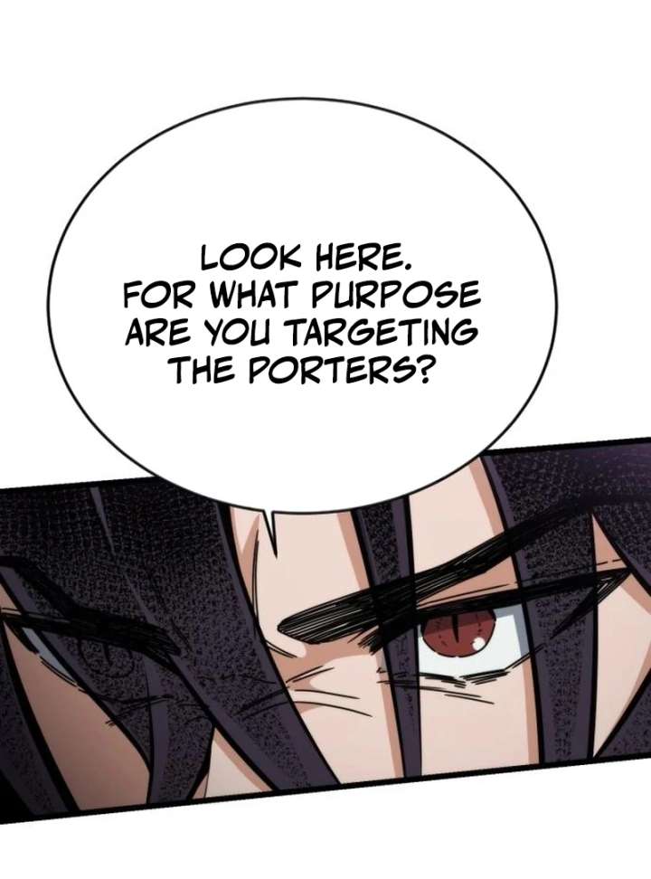 The Genius Girl Who Hides the Martial World’s Public Enemy Chapter 11 732 170