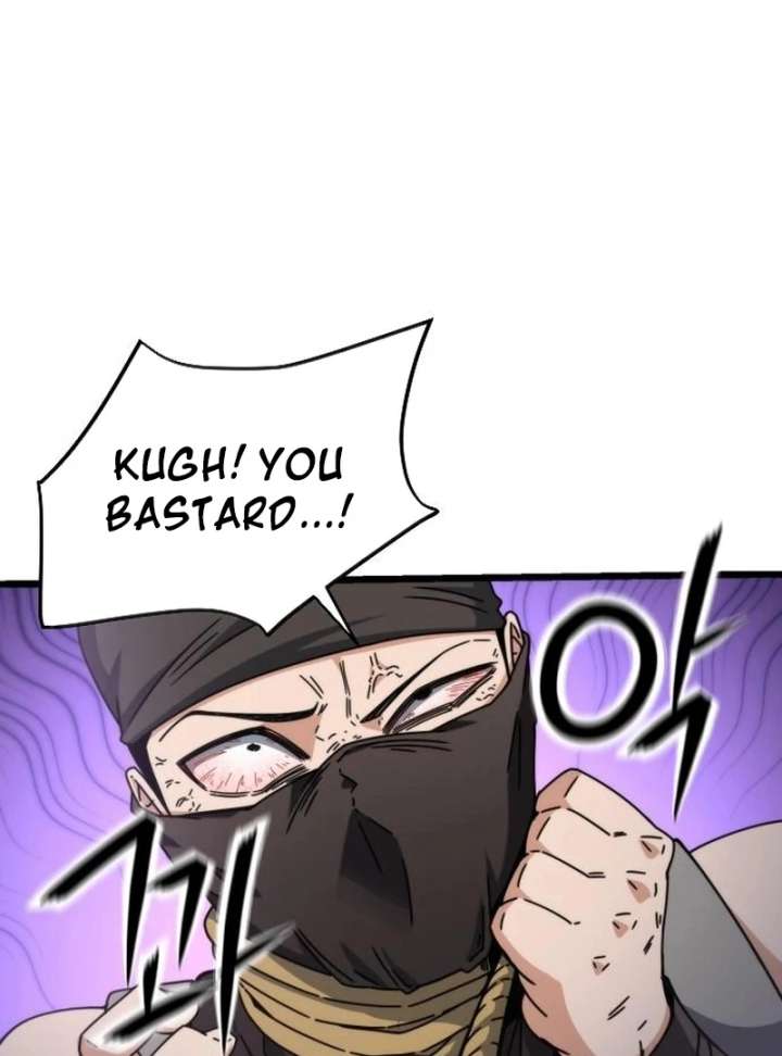 The Genius Girl Who Hides the Martial World’s Public Enemy Chapter 11 733 171