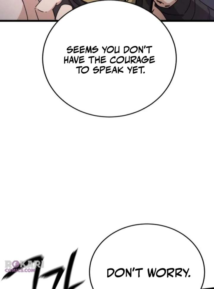 The Genius Girl Who Hides the Martial World’s Public Enemy Chapter 11 734 172