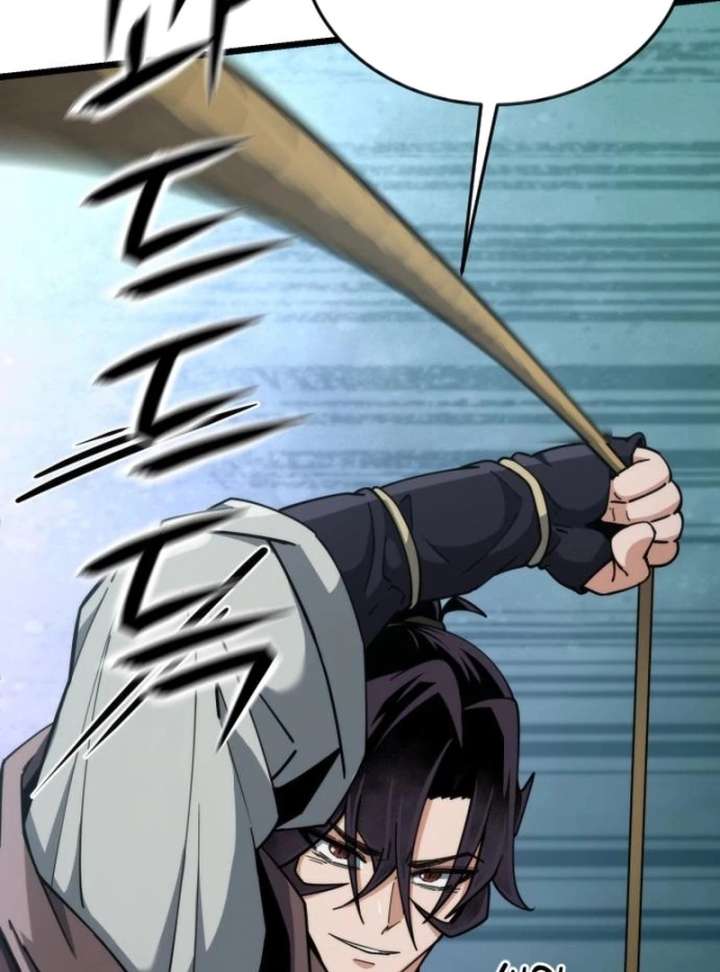 The Genius Girl Who Hides the Martial World’s Public Enemy Chapter 11 735 173