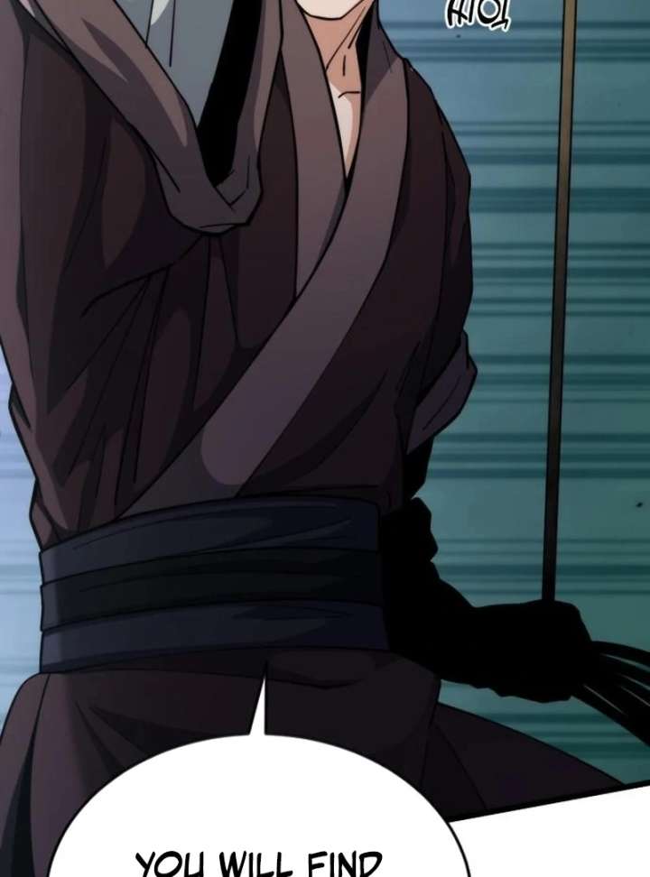 The Genius Girl Who Hides the Martial World’s Public Enemy Chapter 11 736 174