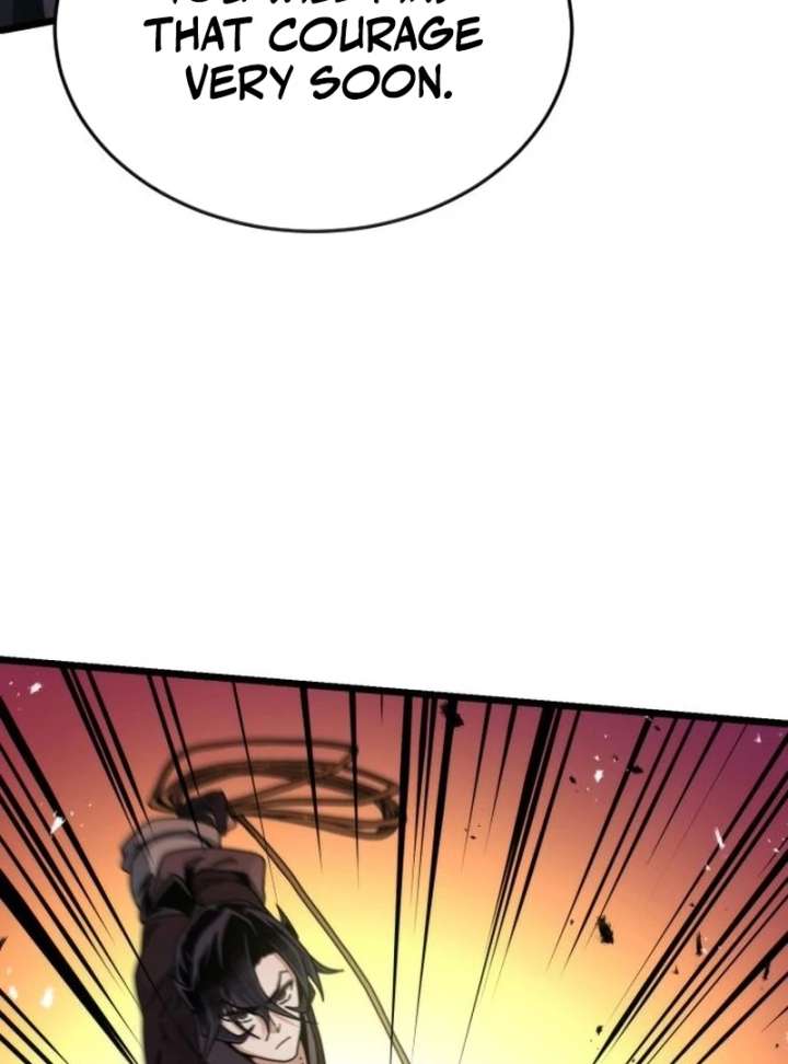 The Genius Girl Who Hides the Martial World’s Public Enemy Chapter 11 737 175