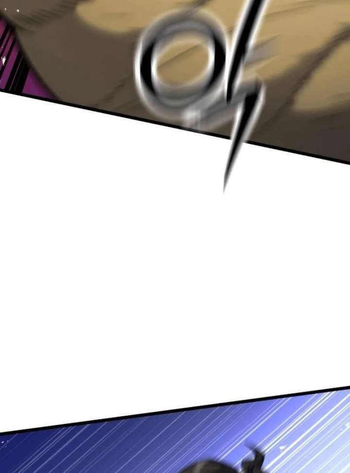 The Genius Girl Who Hides the Martial World’s Public Enemy Chapter 11 739 177