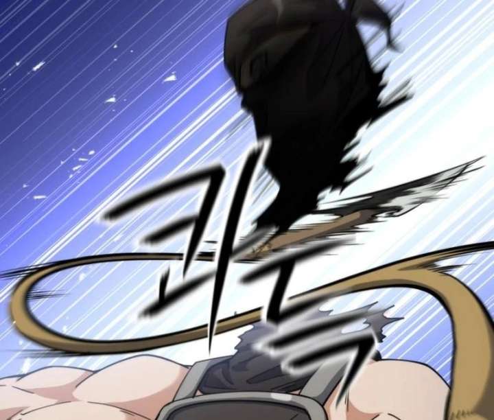 The Genius Girl Who Hides the Martial World’s Public Enemy Chapter 11 740 178