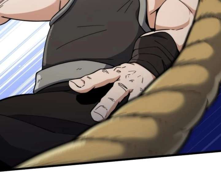 The Genius Girl Who Hides the Martial World’s Public Enemy Chapter 11 741 179