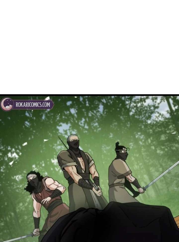 The Genius Girl Who Hides the Martial World’s Public Enemy Chapter 11 742 180