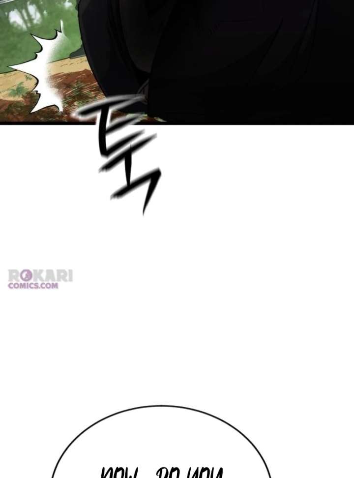 The Genius Girl Who Hides the Martial World’s Public Enemy Chapter 11 743 181