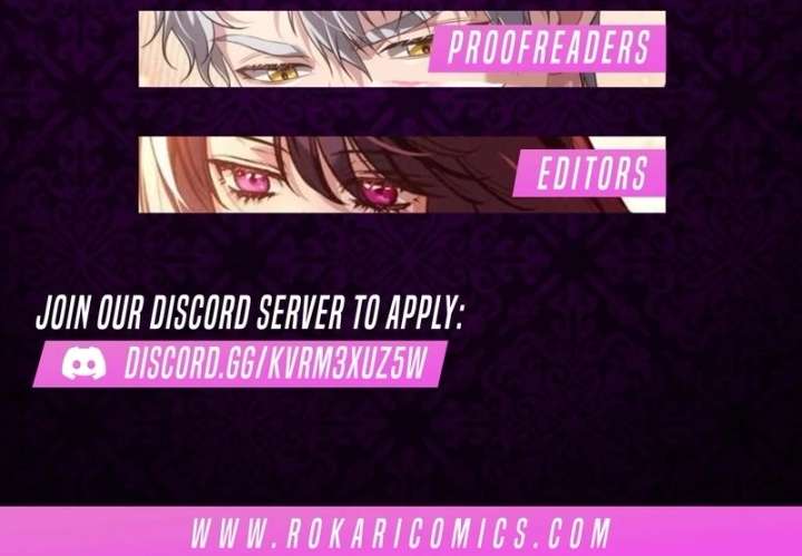 The Genius Girl Who Hides the Martial World’s Public Enemy Chapter 11 747 185