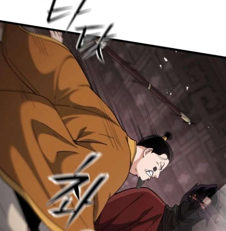 The Genius Girl Who Hides the Martial World’s Public Enemy Chapter 16 560 10