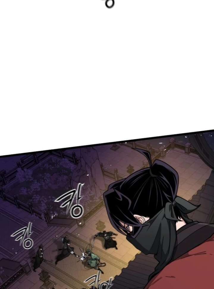 The Genius Girl Who Hides the Martial World’s Public Enemy Chapter 16 650 100