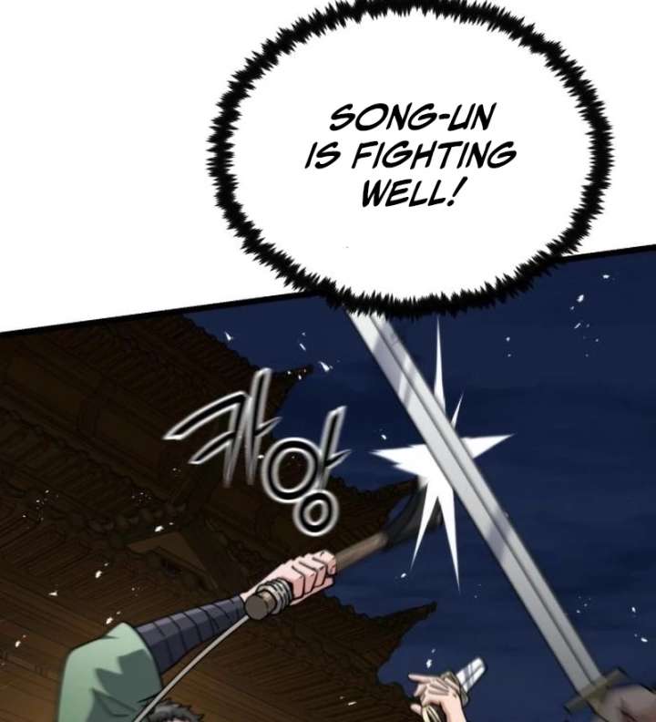 The Genius Girl Who Hides the Martial World’s Public Enemy Chapter 16 652 102