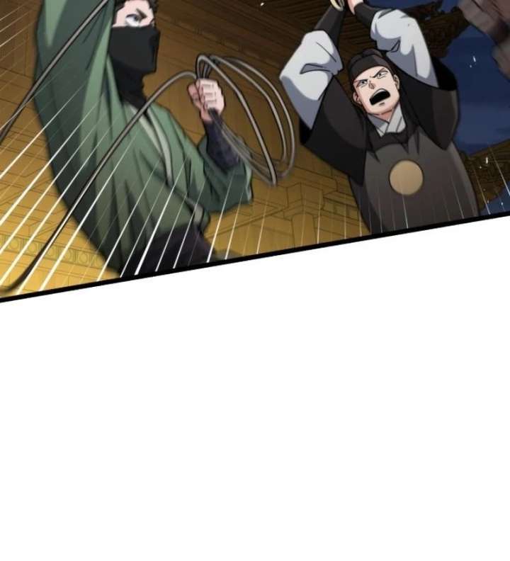 The Genius Girl Who Hides the Martial World’s Public Enemy Chapter 16 653 103