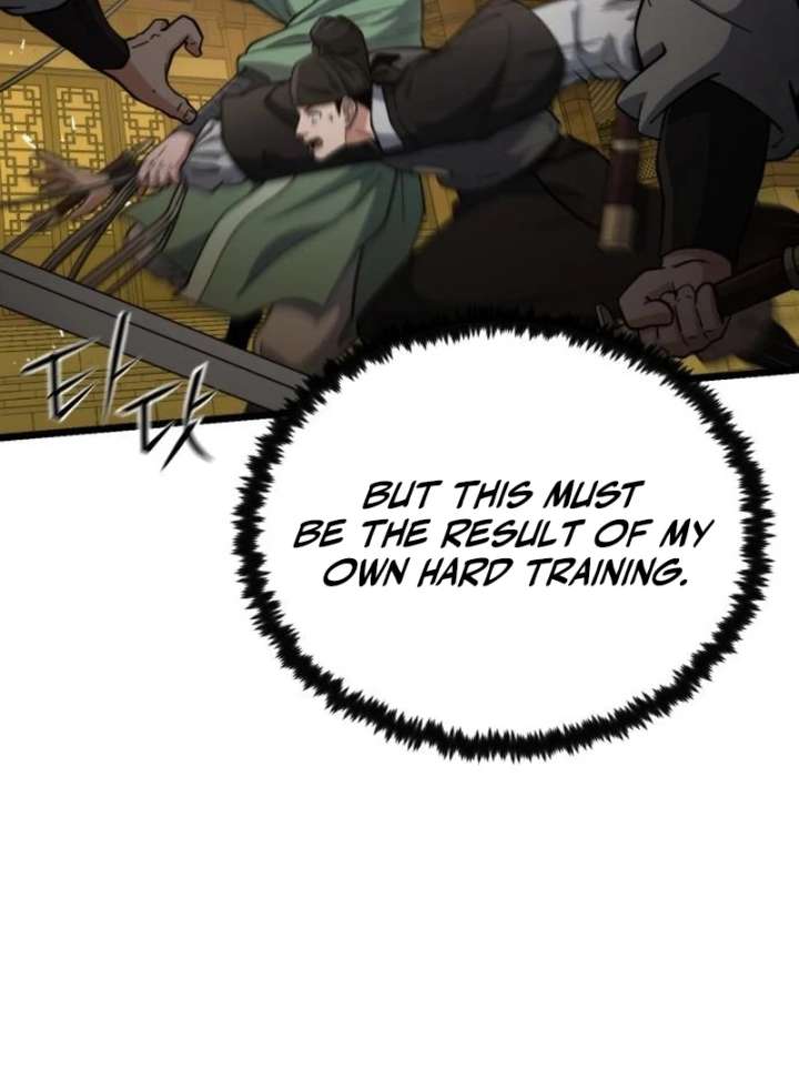 The Genius Girl Who Hides the Martial World’s Public Enemy Chapter 16 655 105