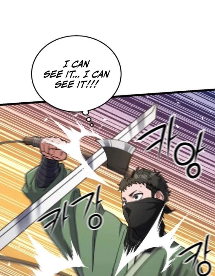 The Genius Girl Who Hides the Martial World’s Public Enemy Chapter 16 656 106