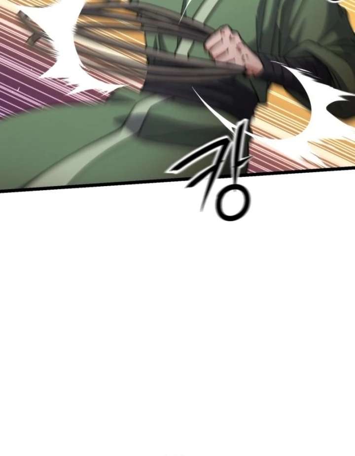 The Genius Girl Who Hides the Martial World’s Public Enemy Chapter 16 657 107