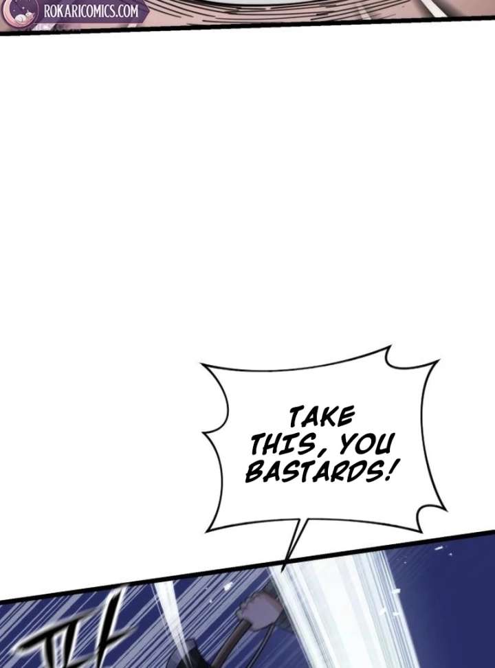 The Genius Girl Who Hides the Martial World’s Public Enemy Chapter 16 659 109