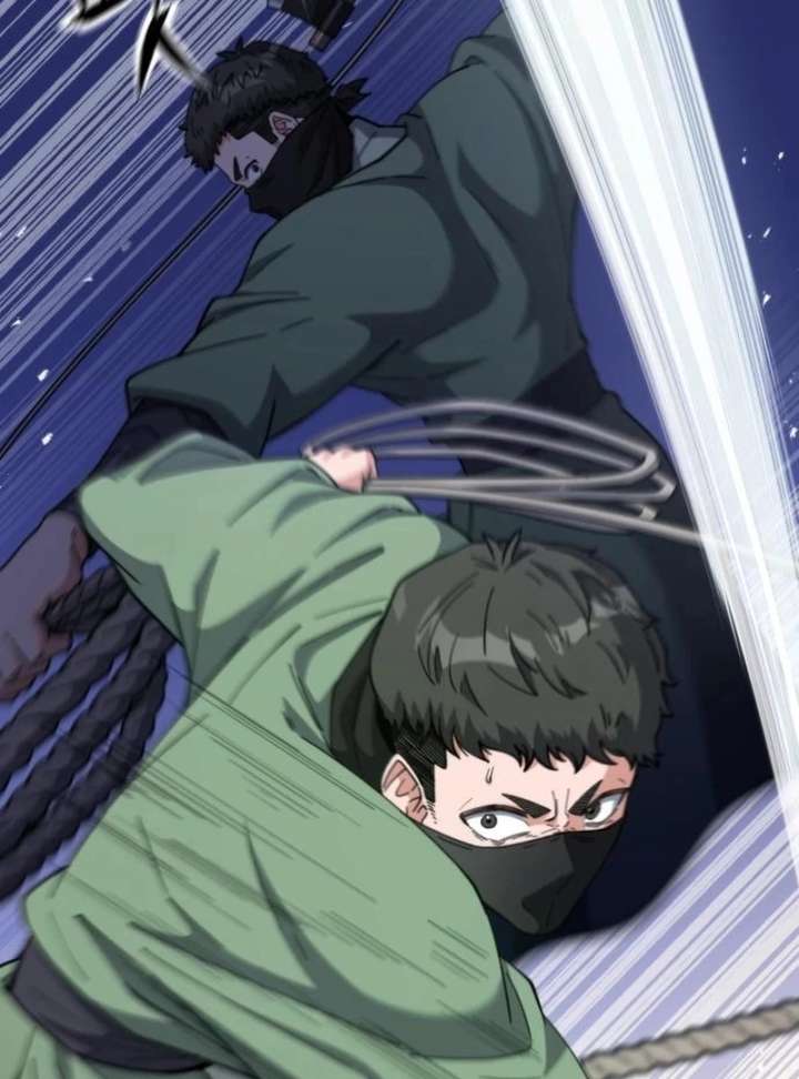 The Genius Girl Who Hides the Martial World’s Public Enemy Chapter 16 660 110