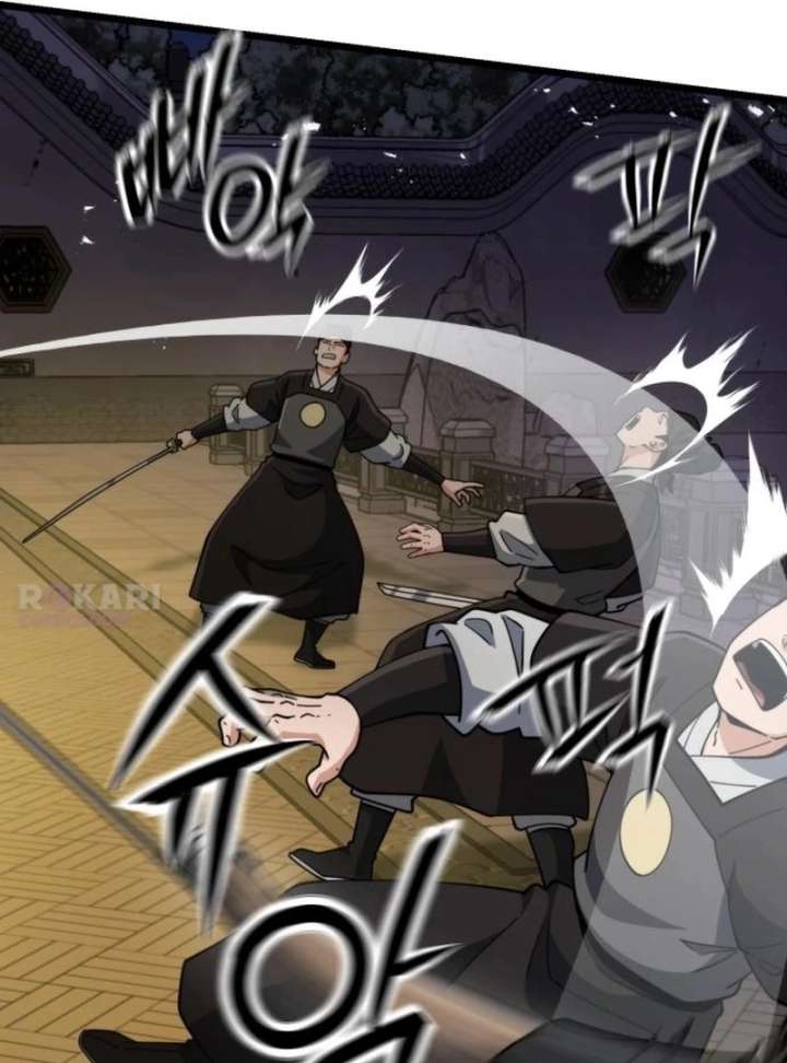 The Genius Girl Who Hides the Martial World’s Public Enemy Chapter 16 663 113