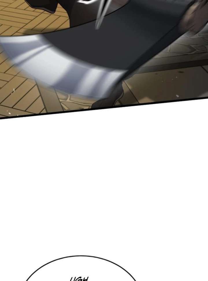 The Genius Girl Who Hides the Martial World’s Public Enemy Chapter 16 664 114