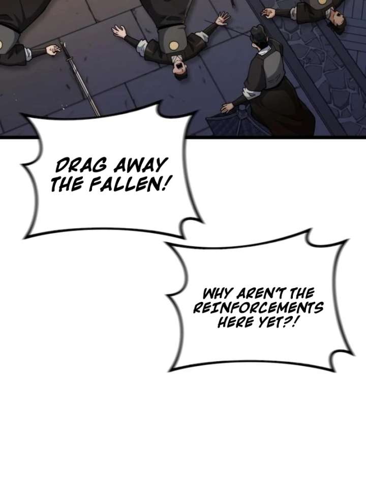 The Genius Girl Who Hides the Martial World’s Public Enemy Chapter 16 668 118