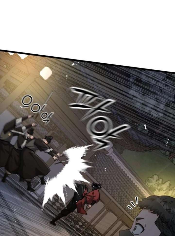 The Genius Girl Who Hides the Martial World’s Public Enemy Chapter 16 669 119