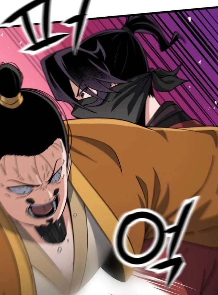 The Genius Girl Who Hides the Martial World’s Public Enemy Chapter 16 562 12