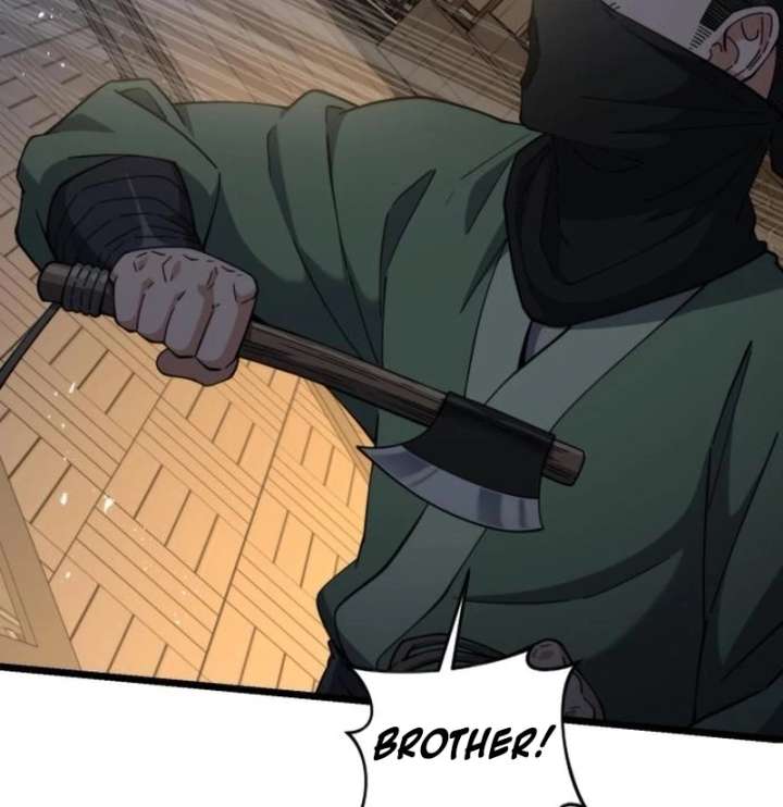 The Genius Girl Who Hides the Martial World’s Public Enemy Chapter 16 670 120