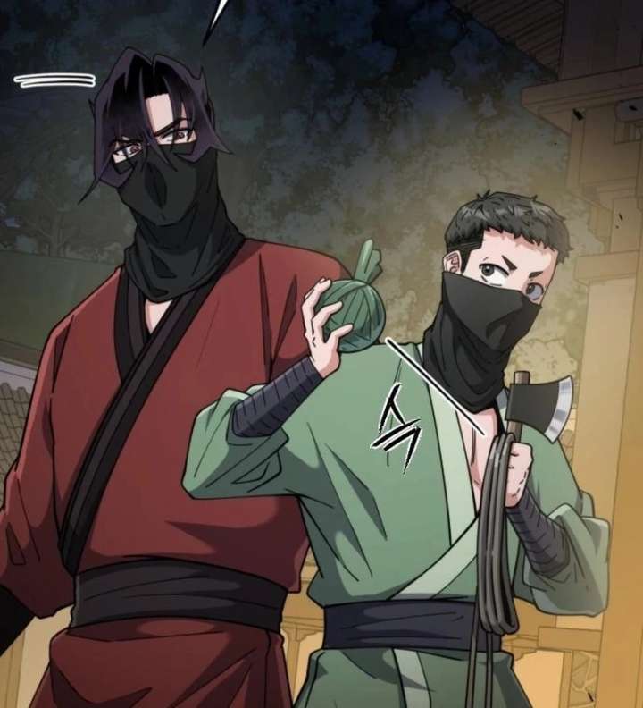 The Genius Girl Who Hides the Martial World’s Public Enemy Chapter 16 676 126