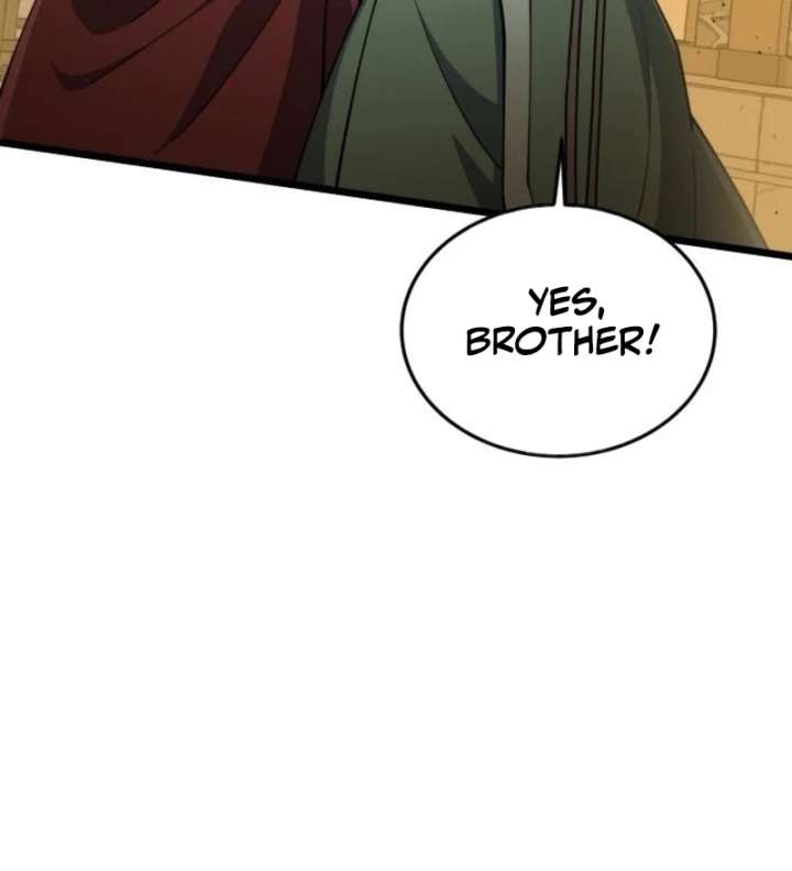 The Genius Girl Who Hides the Martial World’s Public Enemy Chapter 16 677 127