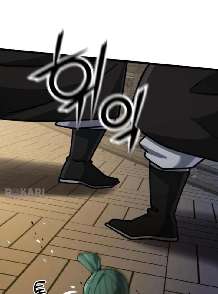 The Genius Girl Who Hides the Martial World’s Public Enemy Chapter 16 678 128