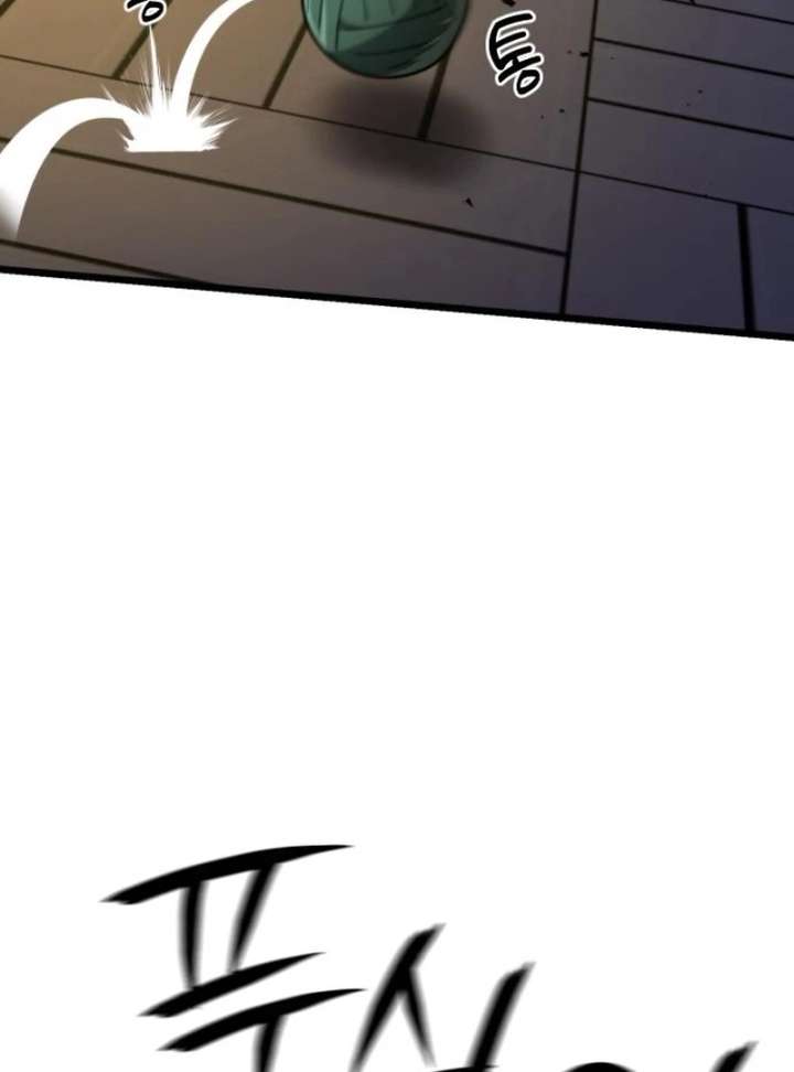 The Genius Girl Who Hides the Martial World’s Public Enemy Chapter 16 679 129