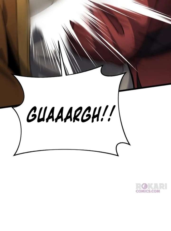 The Genius Girl Who Hides the Martial World’s Public Enemy Chapter 16 563 13