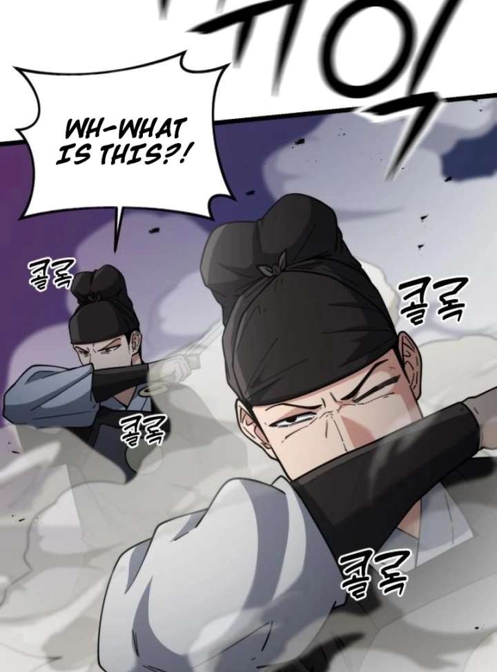 The Genius Girl Who Hides the Martial World’s Public Enemy Chapter 16 680 130