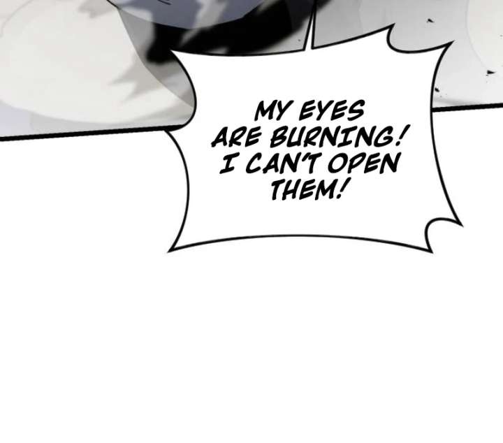 The Genius Girl Who Hides the Martial World’s Public Enemy Chapter 16 681 131