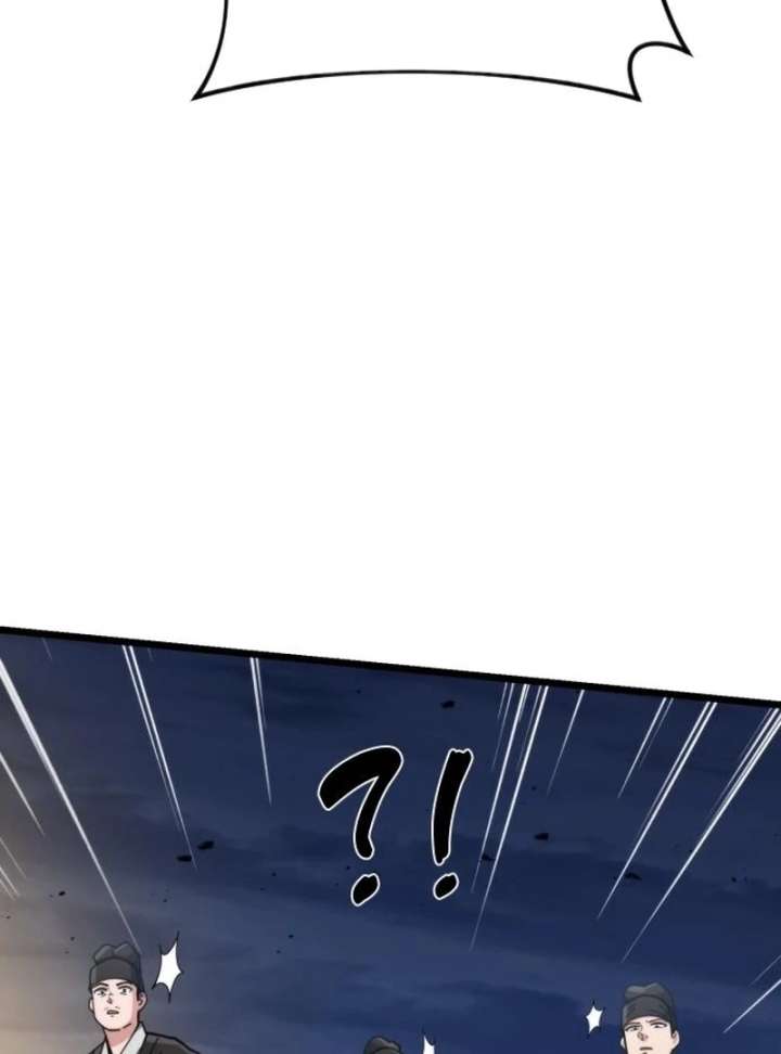 The Genius Girl Who Hides the Martial World’s Public Enemy Chapter 16 684 134