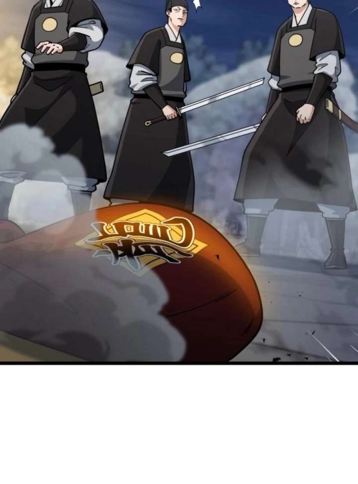 The Genius Girl Who Hides the Martial World’s Public Enemy Chapter 16 685 135