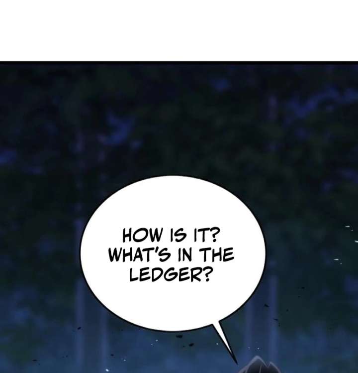 The Genius Girl Who Hides the Martial World’s Public Enemy Chapter 16 687 137