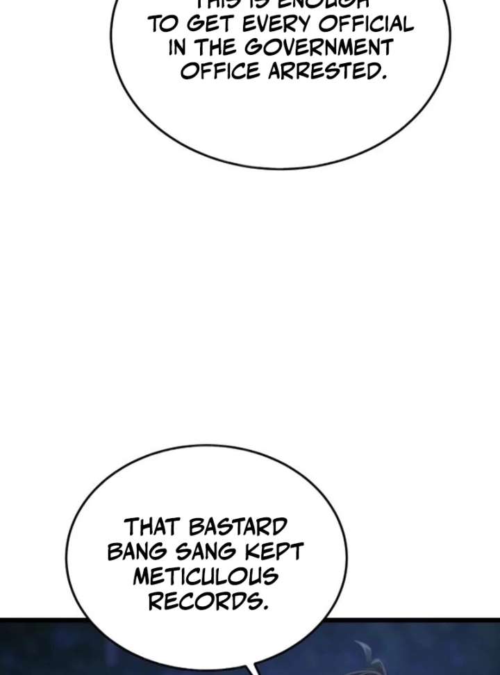 The Genius Girl Who Hides the Martial World’s Public Enemy Chapter 16 689 139