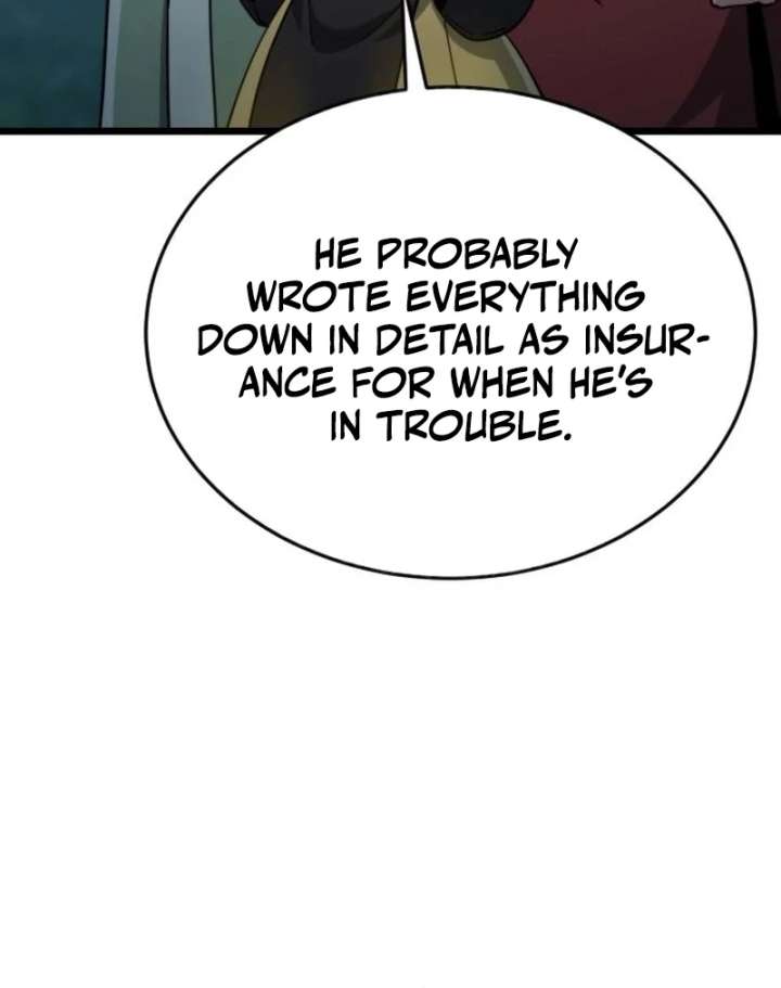 The Genius Girl Who Hides the Martial World’s Public Enemy Chapter 16 691 141