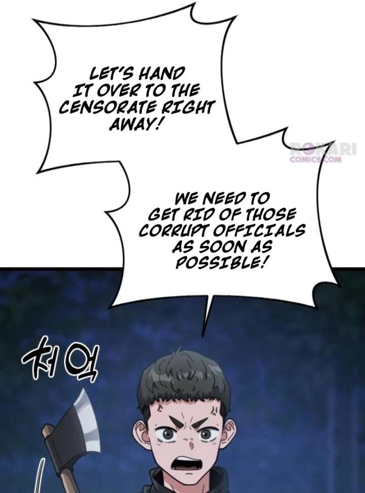 The Genius Girl Who Hides the Martial World’s Public Enemy Chapter 16 692 142