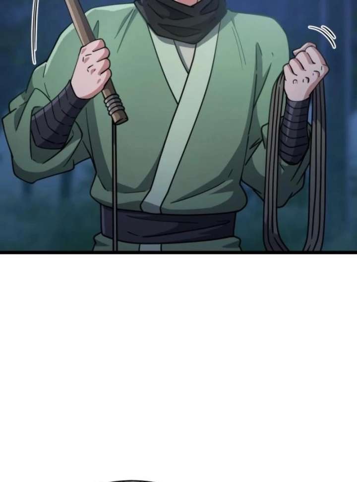 The Genius Girl Who Hides the Martial World’s Public Enemy Chapter 16 693 143