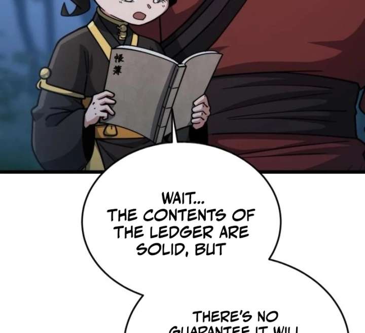 The Genius Girl Who Hides the Martial World’s Public Enemy Chapter 16 695 145