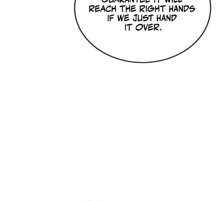 The Genius Girl Who Hides the Martial World’s Public Enemy Chapter 16 696 146