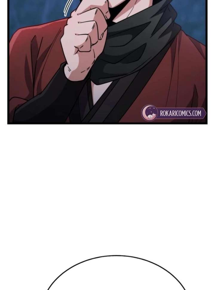 The Genius Girl Who Hides the Martial World’s Public Enemy Chapter 16 698 148