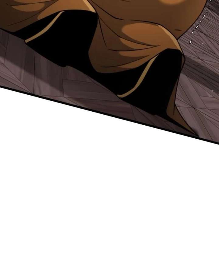 The Genius Girl Who Hides the Martial World’s Public Enemy Chapter 16 565 15