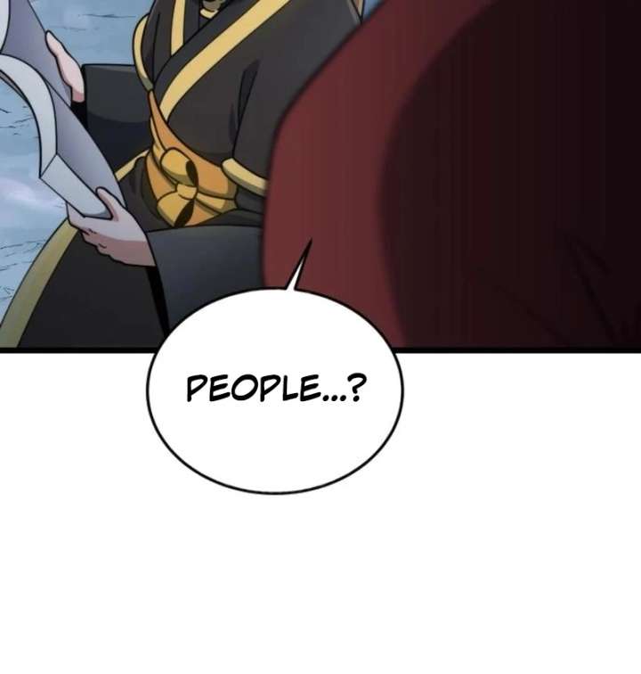 The Genius Girl Who Hides the Martial World’s Public Enemy Chapter 16 700 150