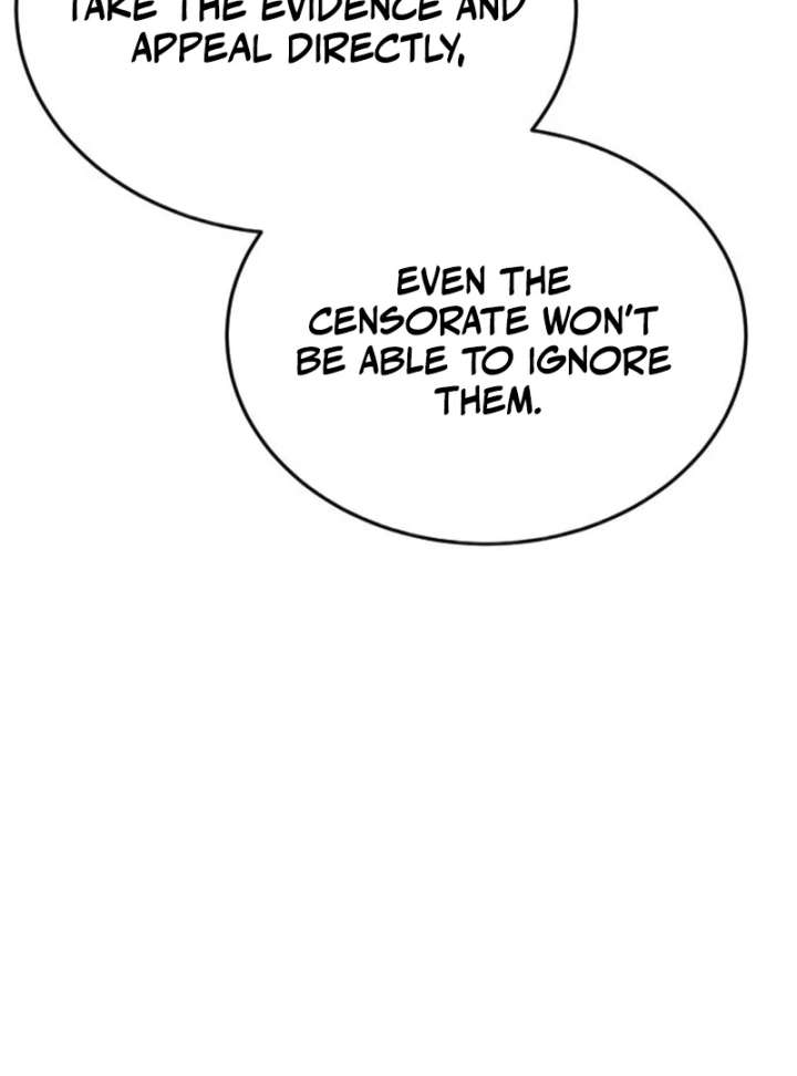 The Genius Girl Who Hides the Martial World’s Public Enemy Chapter 16 703 153